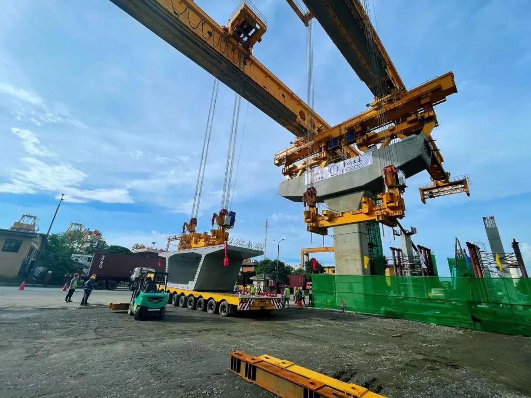 24977df4f824557af3c7267a8d4cfee5