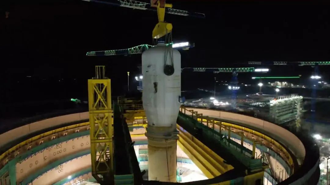 34e1b3fc04d8760c82dd35d9f1323876