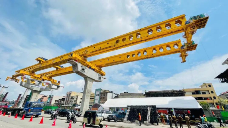 中国·888贵宾会(股份)有限公司-官方网站