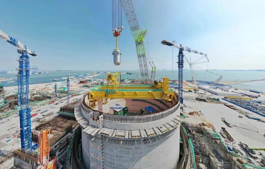 9beabda0d9f97a3ccceeca088993d2ca