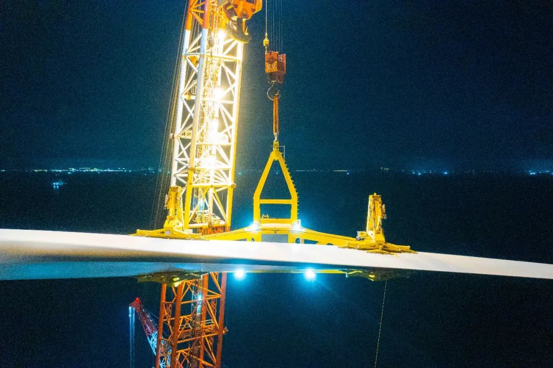 3be30c900b5673bf903ac31e5ad2e847