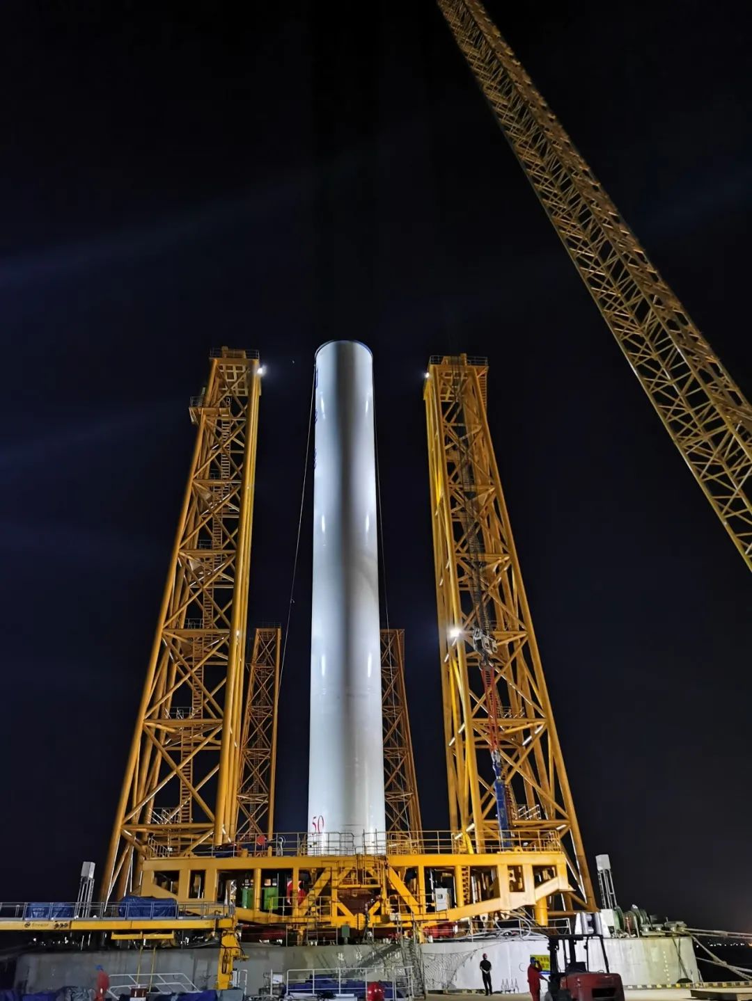 415306dfcad2ea0a32b9712118dffe73