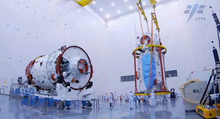 5887ac1c55caa1528e72f3c0be5b7e2e