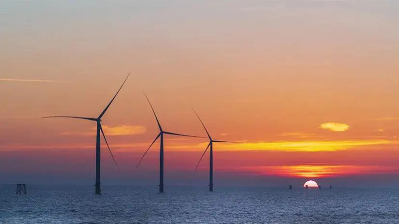 中国·888贵宾会(股份)有限公司-官方网站