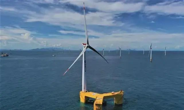 910b69a6f03cdb2367c27e460c7a3c0e