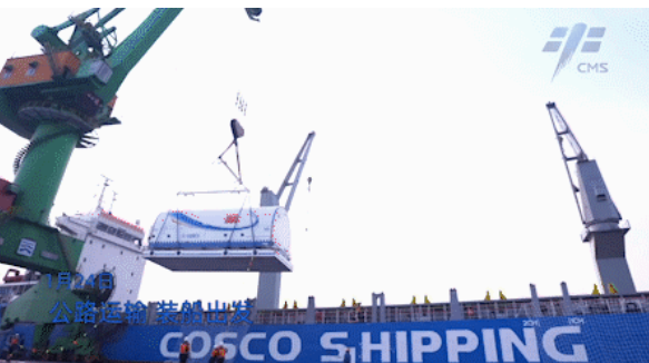 a826264cb657902a0733717455d3b195