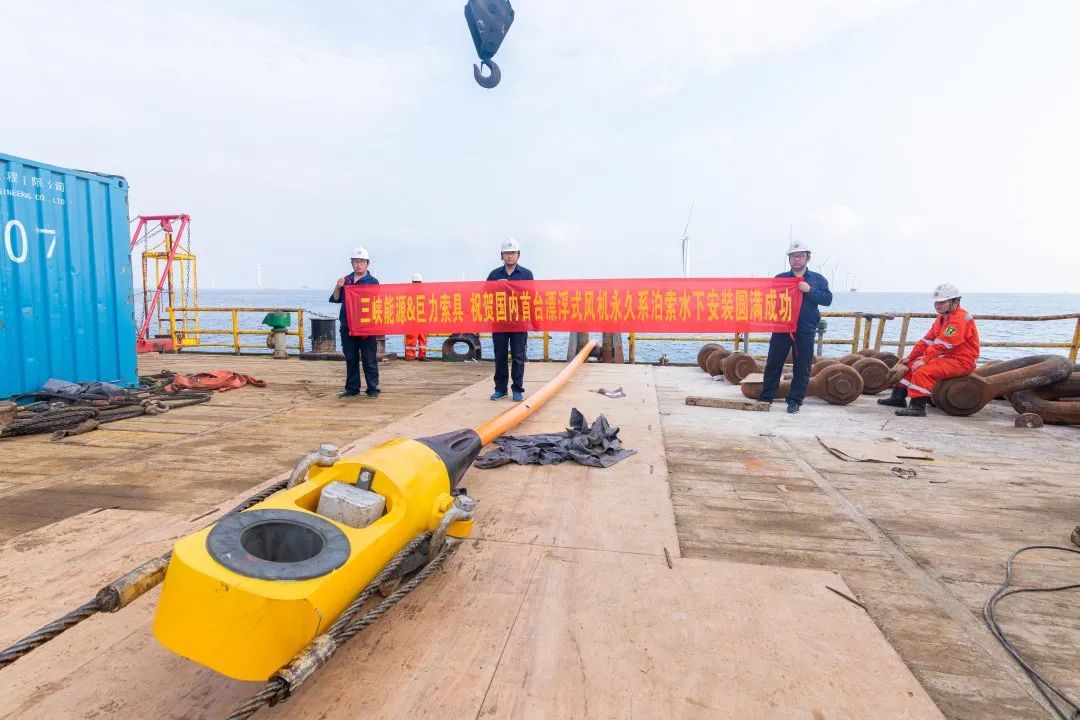 34810bf046a6572a37cb83e450c4e870