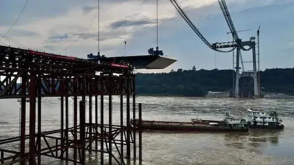 399d7090c61aafcccb85aafd36389d9b