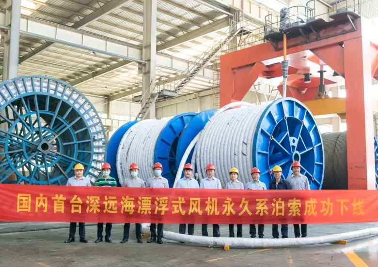 53efd2441727426d0a933e0731dfd575