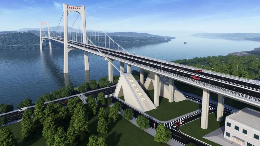 6daac21634ef9b7a5e23232678f0a8aa