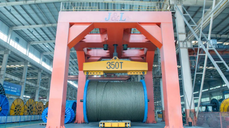 中国·888贵宾会(股份)有限公司-官方网站