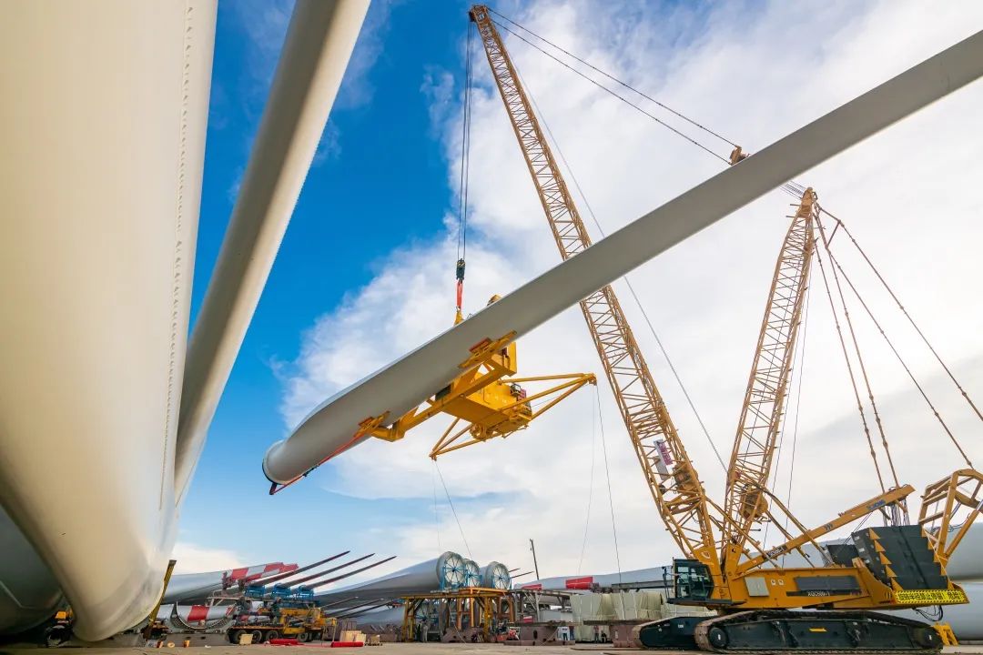 9dfcece4ac1f6efeae67c716249956fe