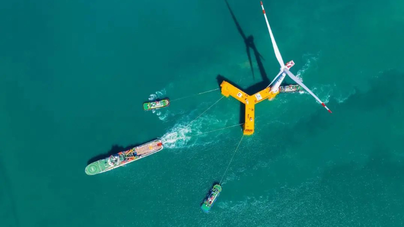 中国·888贵宾会(股份)有限公司-官方网站