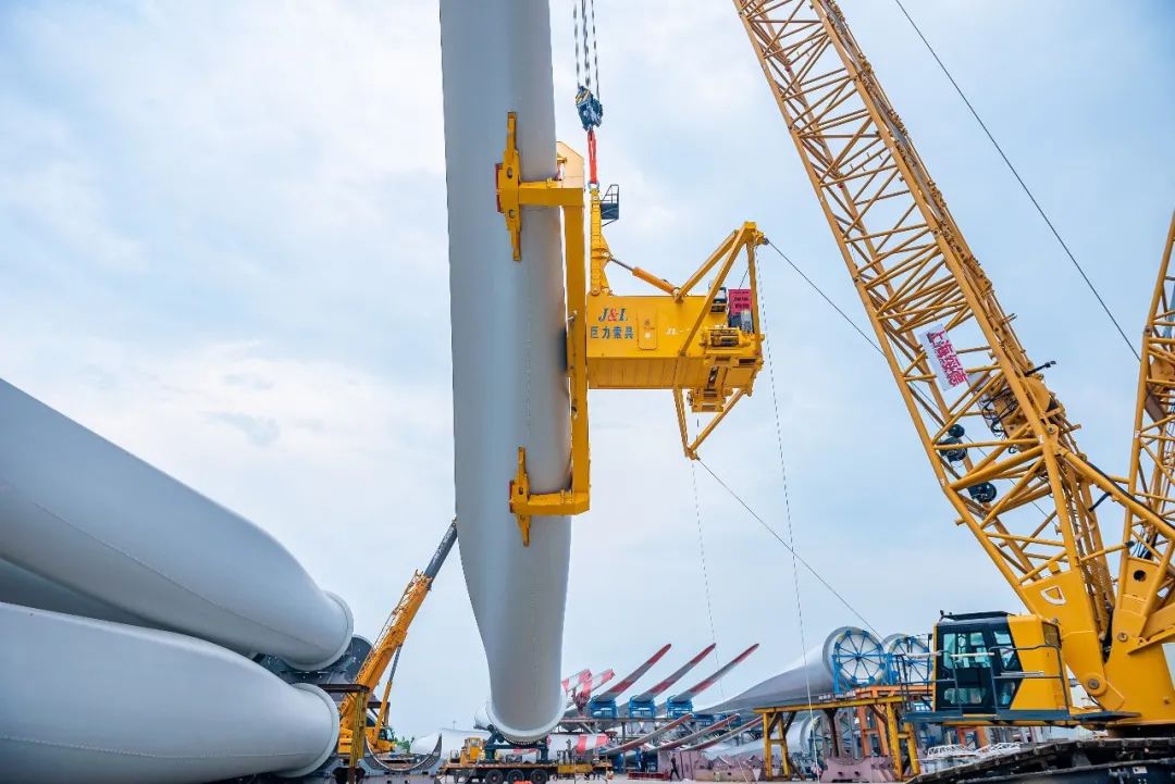 e3fccbcac90e7089836da33979dfa254