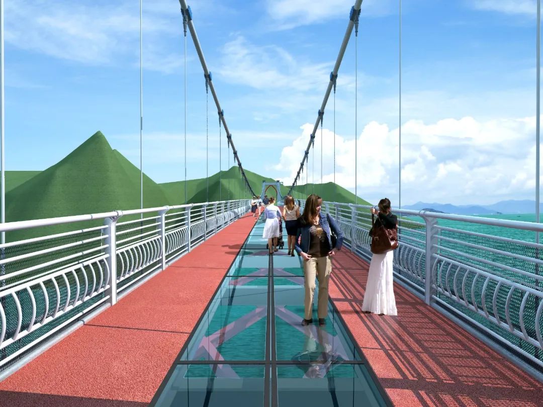 011a240e49d5df3ae93fe7ba6682a393