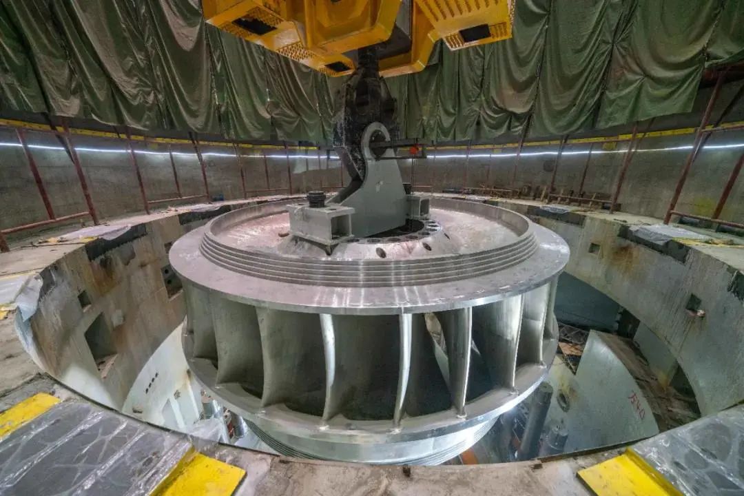 318faece51e4020063657727c335c360