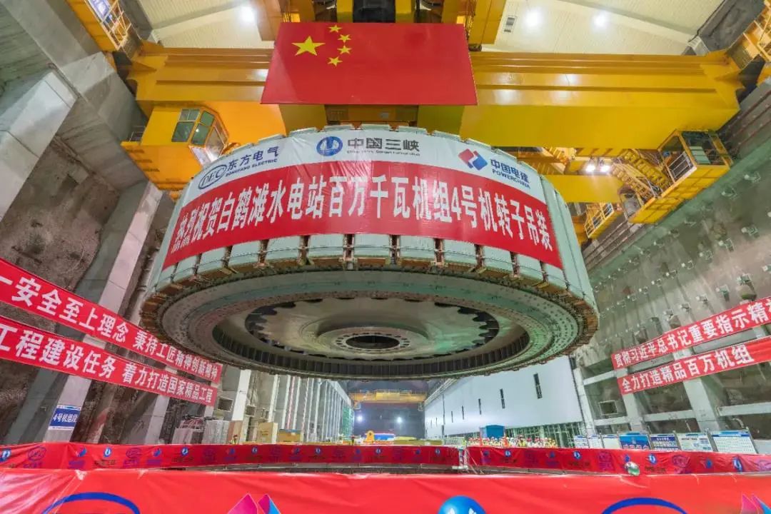 68e4cf58292f6972acaee1d4a24a3557