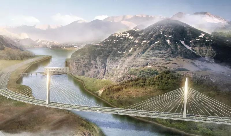 8b5f8526faab0478e20beb51c8bc44ad