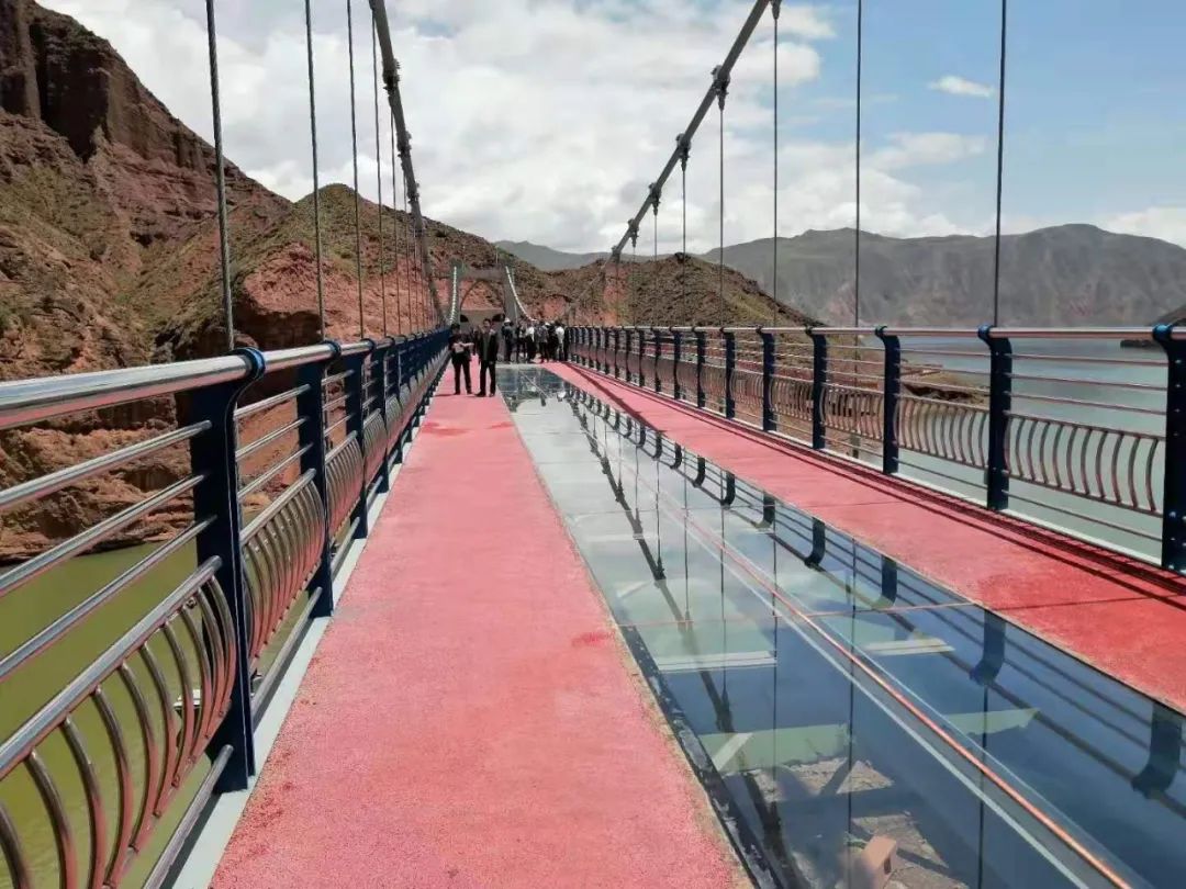 9b39c96ef7bf3cba3968d48f907748a4