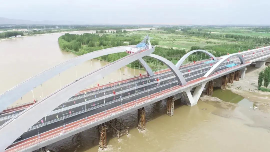 9dc481a7049c75128637036a64d72f05