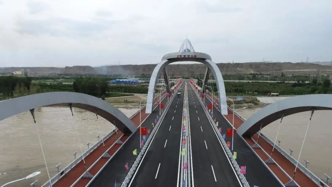 a3fc5e7b3638c8ddb2ced51044661a75