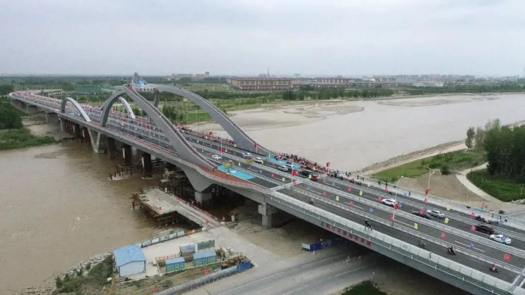 aed246491769977bc4e545adc137d01b