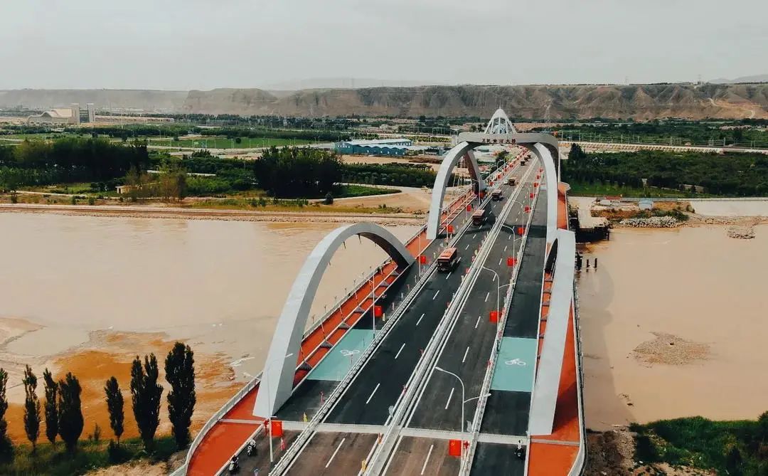 afa07be53dae03b276aea7bd33195eea