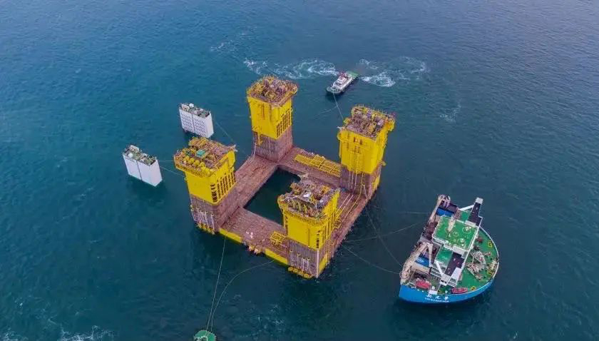 10b170c048021242de29cf93f1a1909d