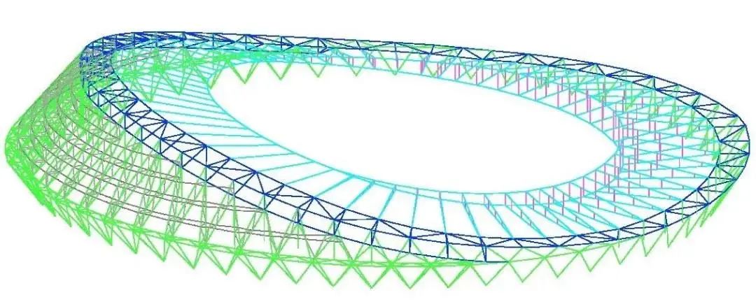 12cb2d8daa6aa2b1ee0a29452004c9f6