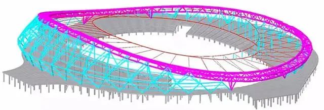 15dfa5c47d42512d07eab3e2e4dbbf68