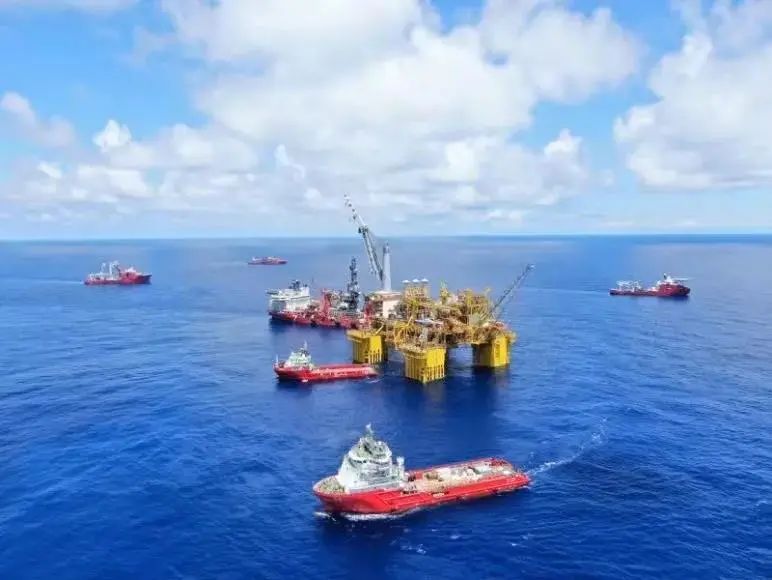 52506d9bd96bd35452a6991dd63047e1