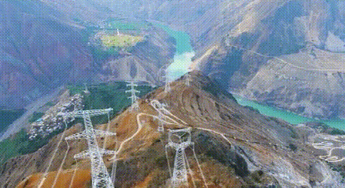 6051d47bb922792ac877ba5195056c51