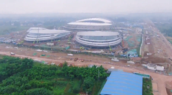 78248841814fe73b1777f274da5fdb69