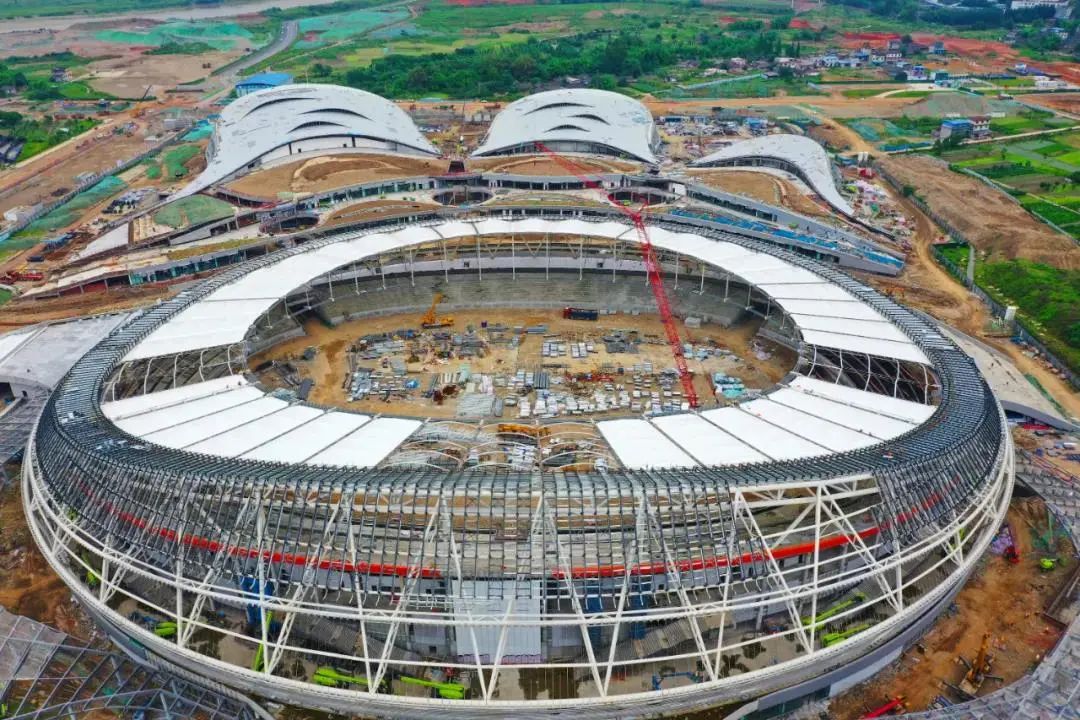 abcab31ff60ab44cda89518091037258