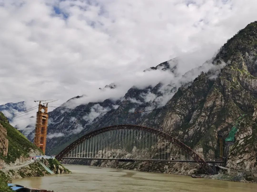 b15690795281f6c0740c1533eefd611c