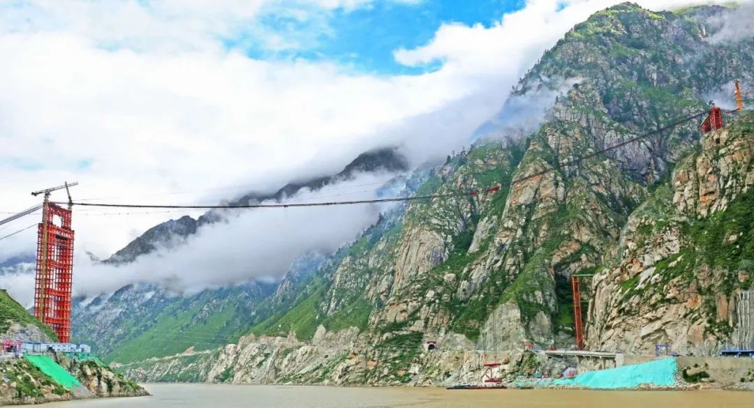 bf0d55e221f8eadcf68822502bccf206