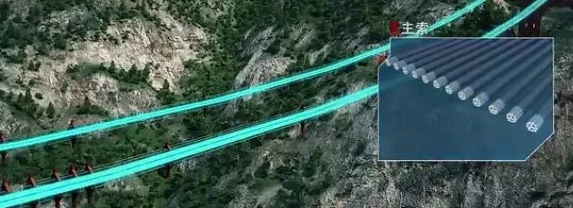 c2b41a30eb32ce35354e9046ce51700a