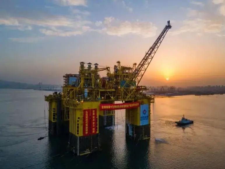 df33445f64f63af562c1e75bda396bb0