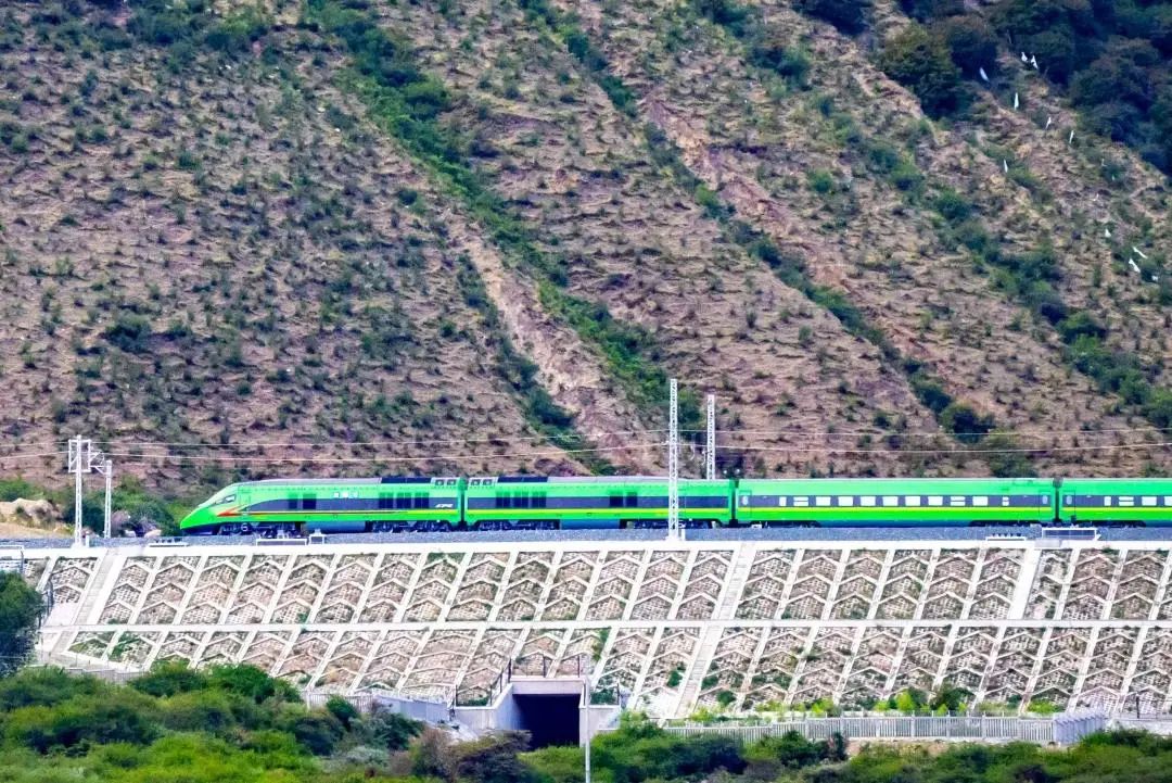 eddb10c39e9f9553ca540bf485663ed8