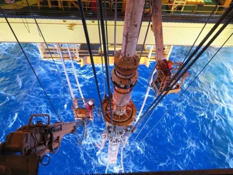 ee1791f53494e9aee08566665aa9b618