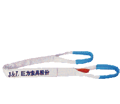 中国·888贵宾会(股份)有限公司-官方网站