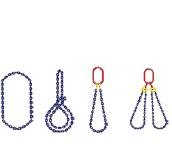 中国·888贵宾会(股份)有限公司-官方网站