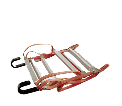 中国·888贵宾会(股份)有限公司-官方网站