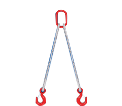 中国·888贵宾会(股份)有限公司-官方网站