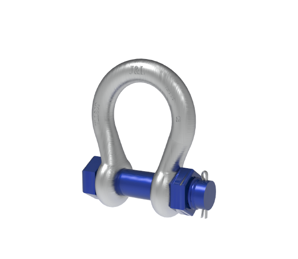 中国·888贵宾会(股份)有限公司-官方网站