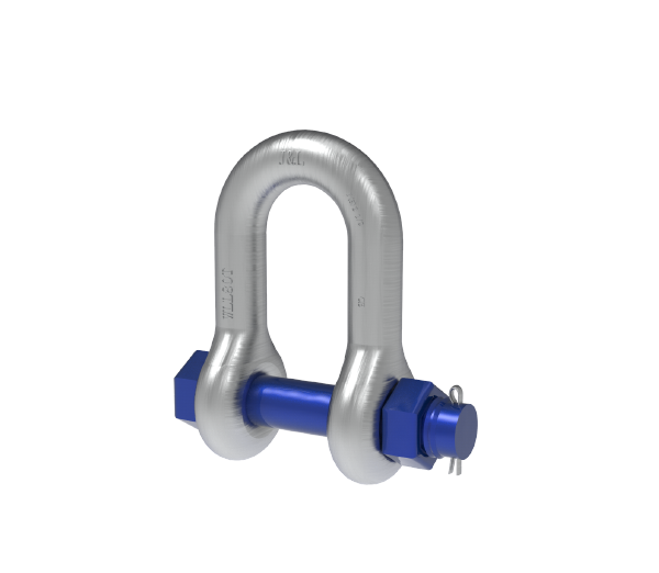 中国·888贵宾会(股份)有限公司-官方网站