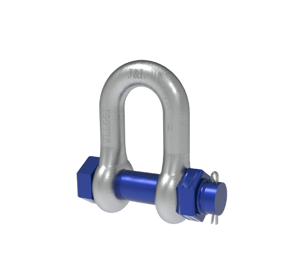 中国·888贵宾会(股份)有限公司-官方网站