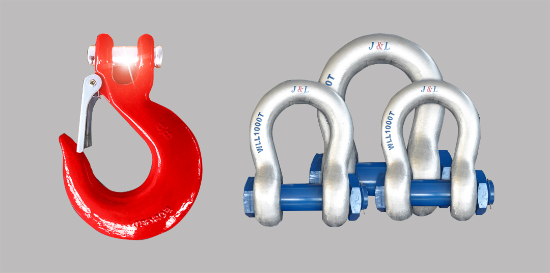 a6a2b20532ccd5f33a18706526a44c12