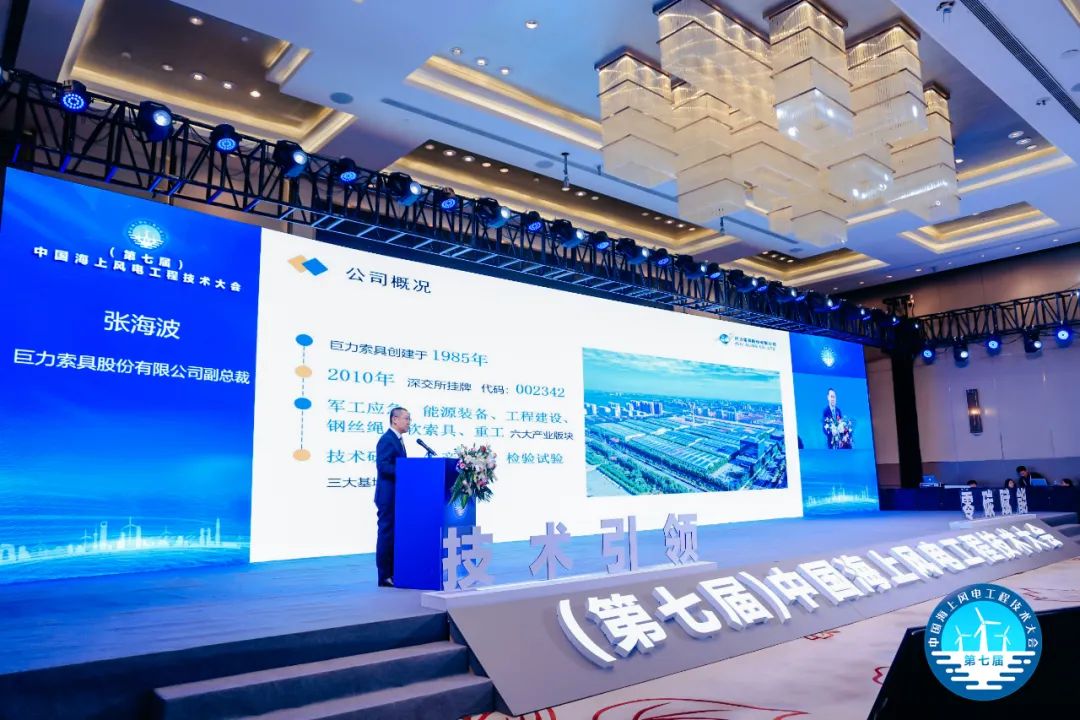 68c8e8e49e4ba6a2b3b77c6a82b9b408