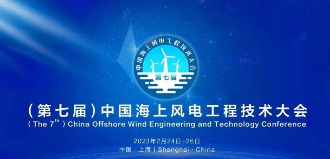 69be6ed98f80c9e93d0614f1acc7cba0